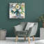 Contemporary-805660416