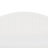 Boden Daybed-391176718