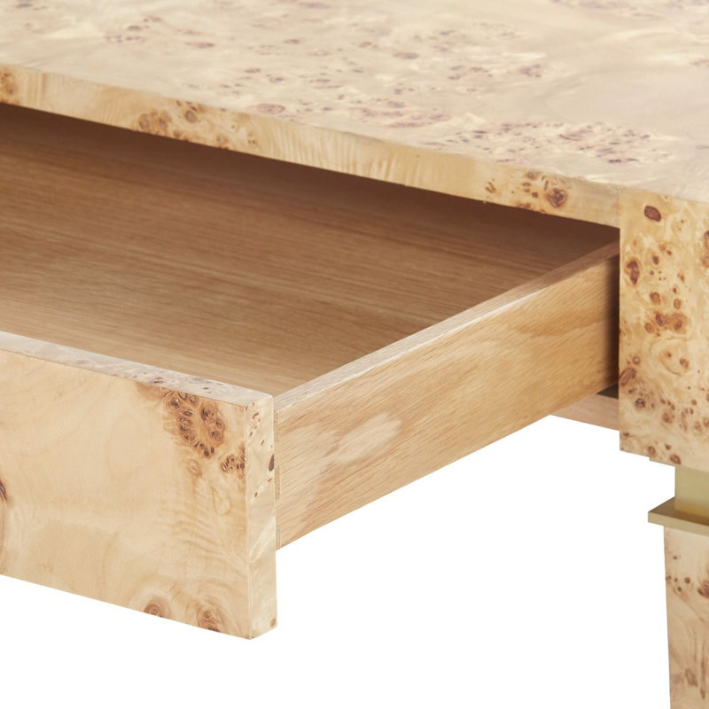 Helena Writing Desk