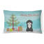  Coussin intérieur / extérieur-1483799144