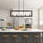 5 - Light Kitchen Island Pendant-589903335