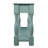 63.4" Console Table With Drawers Entryway Table Sofa Table Wood Console Table Entrance Table-490671973