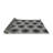 Geometric Indoor Rug-654838255