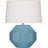 Small Franklin Accent Lamp-57324441-57324464