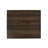 Devarsh 18.5'' W Nightstand-1167626203