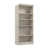 Linen White Oak