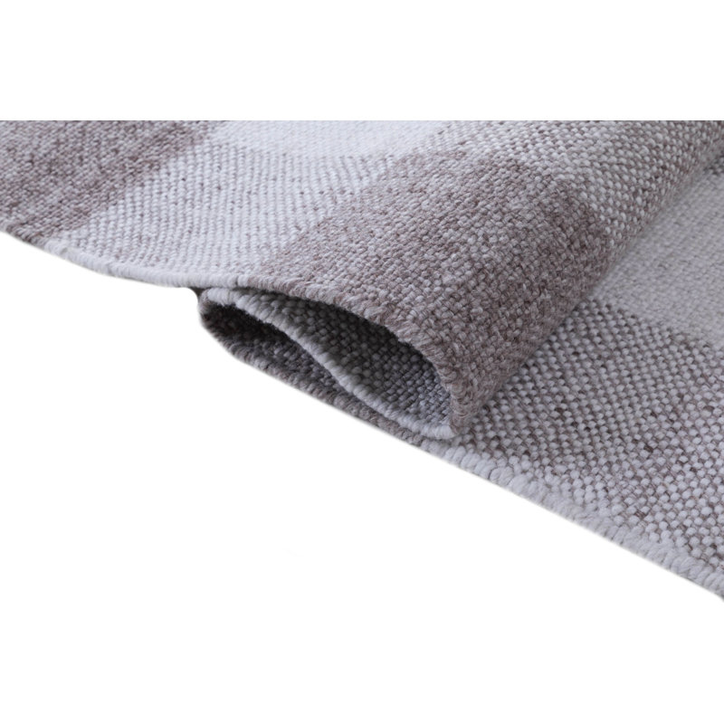 Kistler Area Rug, Rectangle 7'6" x 9'6"