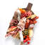 Grande palette de charcuterie Ironwood Shovel-86678695