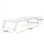 Chaise longue Myers (Mp1)