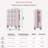 Luggage Set Of 3