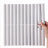 Daltile Artefino Vintage 1 x 6 Pencil Mosaic (10 PC Per SQFT) (9.60 SQFT Per Carton)-115332836