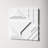 Modern Abstract Wall Decor