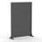 Metal Outdoor Privacy Screen