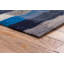 79734 Kilim