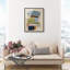Point Of View Print by Oliver Gal-1105483712-1105483740
