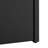 Sidekick Sport Equipment Rolling Rack-1417932170