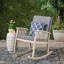 Chaise berçante Exotic Look-976401093-976401092