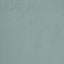 Odoaker Semi Sheer Curtains Single Panel-81103408