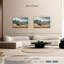 Paysage de montagne de bisons-1735901252-1735901255