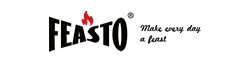 Feasto Logo