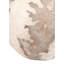 Beenish Ceramic Table Lamp