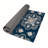 Skye Area Rug-628815470