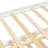 Daybed with Trundle and Drawers-1586643763