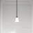 Feliberto 1 - Light Single Pendant-1067760319