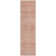 Tisdell Area Rug with Non-Slip Backing