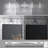Wobna Dimmable Vanity Light-213864658-260057686