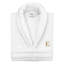  Peignoir 100% coton unisexe Anovia-1588914438-1588914453