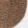 Rodolphe Performance Indoor Rug