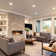75 Watt Equivalent BR40 E26/Medium (Standard) Dimmable LED Smart Bulb