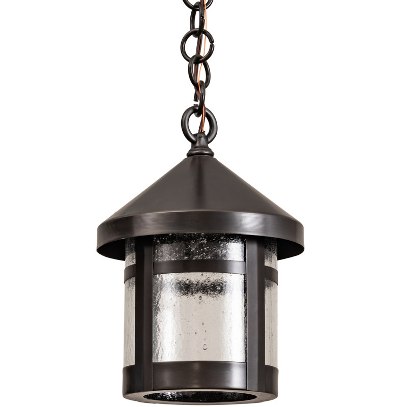 Estancia 1 - Light LED Pendant