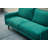 Emteas 69'' Velvet Sofa-1733493901