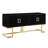 Vedant 64'' Sideboard-282853738
