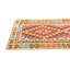 Tapis rouge Johana