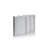 Blueair Classic 600 Series Replacement Particle Filter