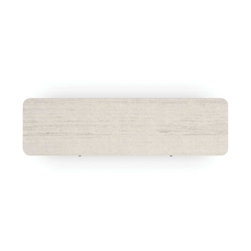 Rhythm 6 - Drawer Dresser