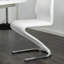 Ensemble de chaises d’appoint Bensen