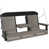 Coastal Gray  Woodgrain/Black is out of stock