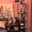Photos des clients 2 de 2