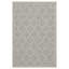 Tapis intérieur/extérieur-1495905522