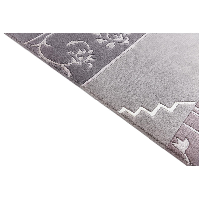 Outen Multi Rug