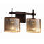 Éclairage pour meuble-lavabo 2 lumières Casson-1602484495-1506473766-1602484534