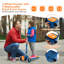Scooter pour enfants Honeyjoy-72703200