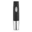 Cuisinart Cordless Wine Opener with Vacuum Sealer 5 Piece Set
