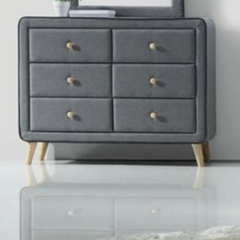 Commode Valda