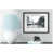 Gray/White
