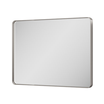 Miroir d'appoint Tyro